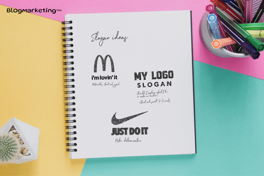 slogan-la-gi