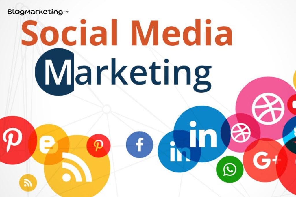 social-media-marketing-la-gi