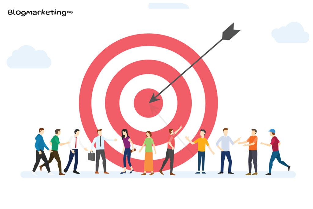 target-audience-la-gi