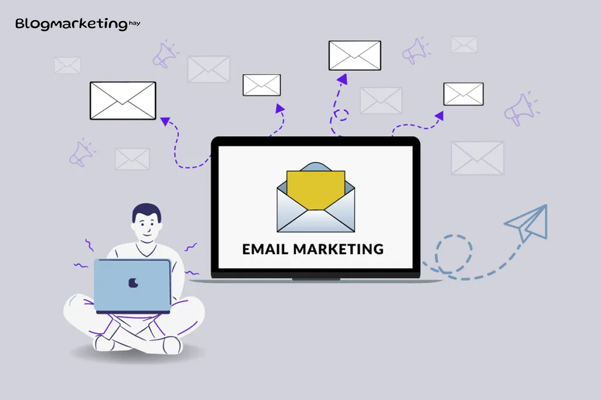email-marketing-la-gi
