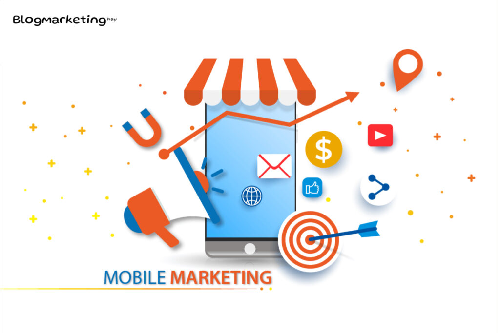 mobile-marketing-la-gi