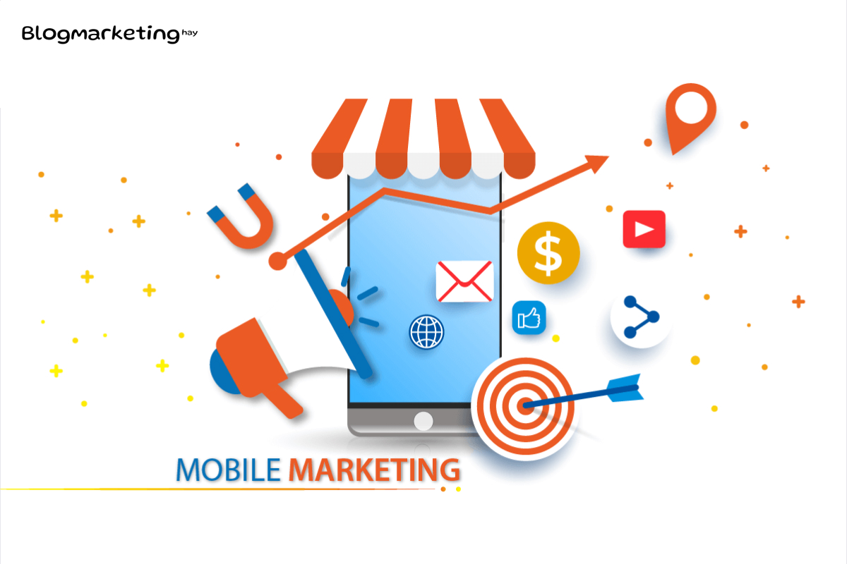 mobile-marketing-la-gi