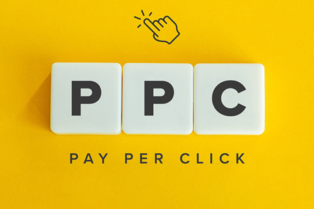 ppc la gi