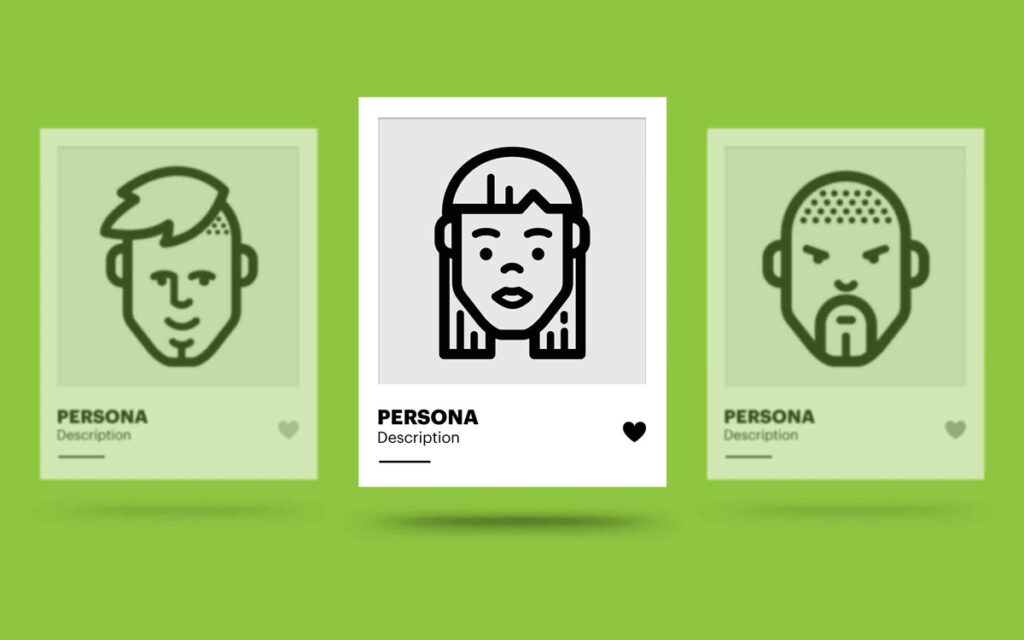 persona-branding-la-gi