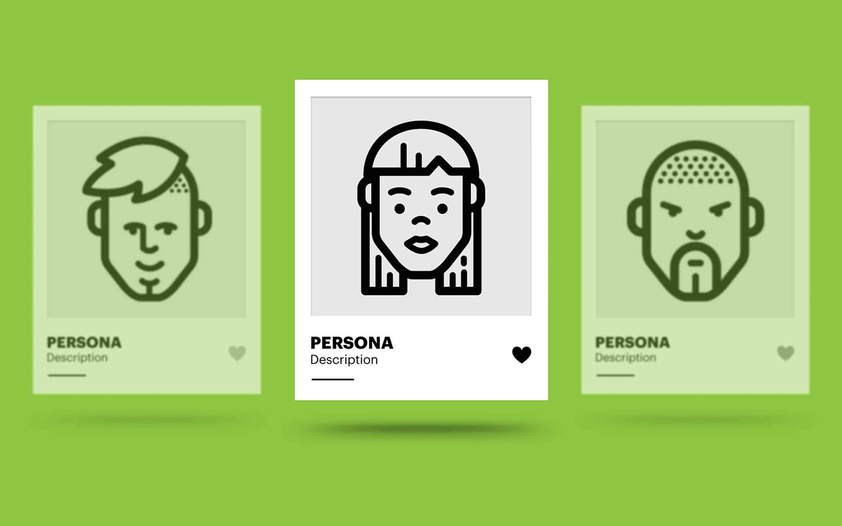 persona-branding-la-gi