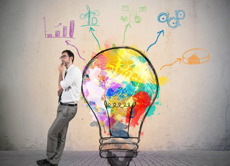 big-idea-la-gi