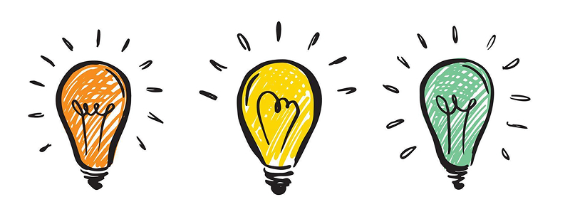 big-idea-la-gi
