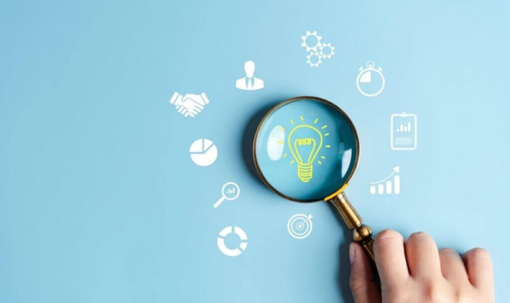 customer-insight
