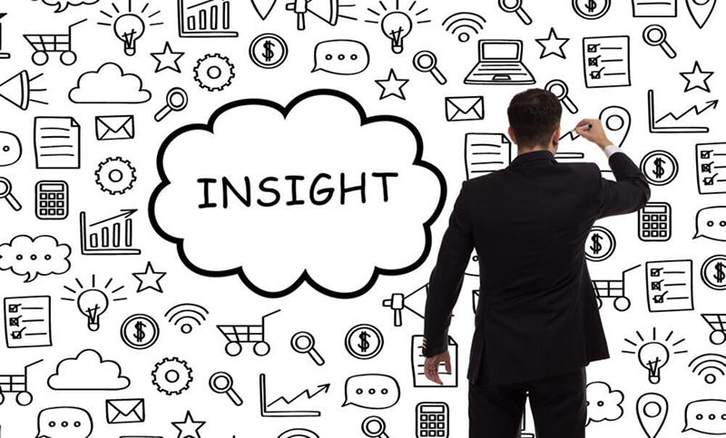 customer-insight