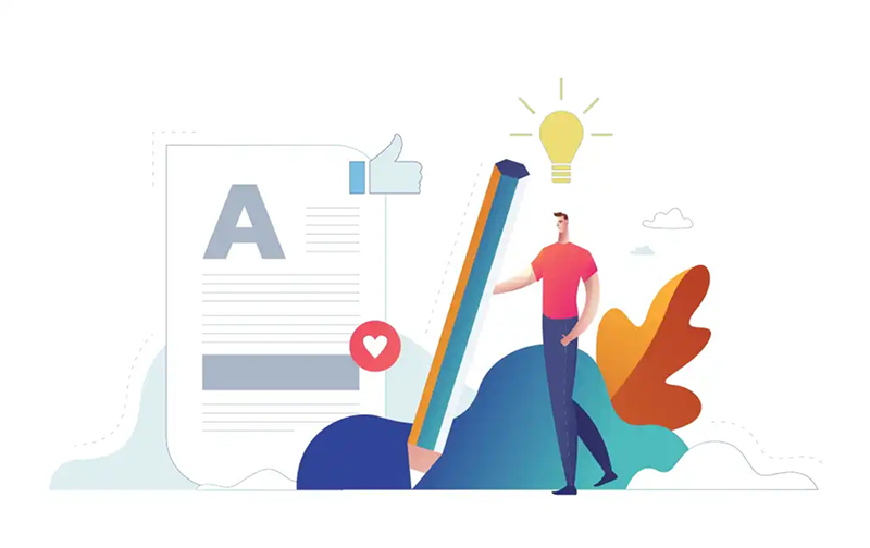 Mô hình Truth, Tension, Motivation: Cách viết insight hấp dẫn và chạm đúng tâm lý khách hàng 4 mo-hinh-truth–tension–motivation