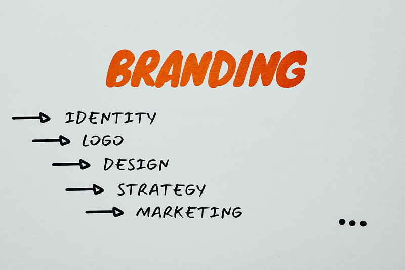 Phân Biệt Marketing và Branding – Từ Căn Bản Đến Chiến Lược Ứng Dụng 3 phan-biet-marketing-va-branding-2