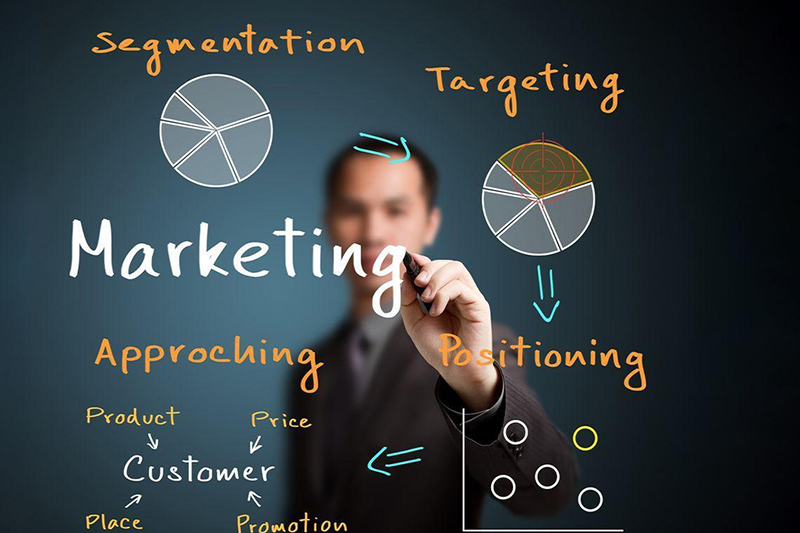 Phân Biệt Marketing và Branding – Từ Căn Bản Đến Chiến Lược Ứng Dụng 2 phan-biet-marketing-va-branding-3
